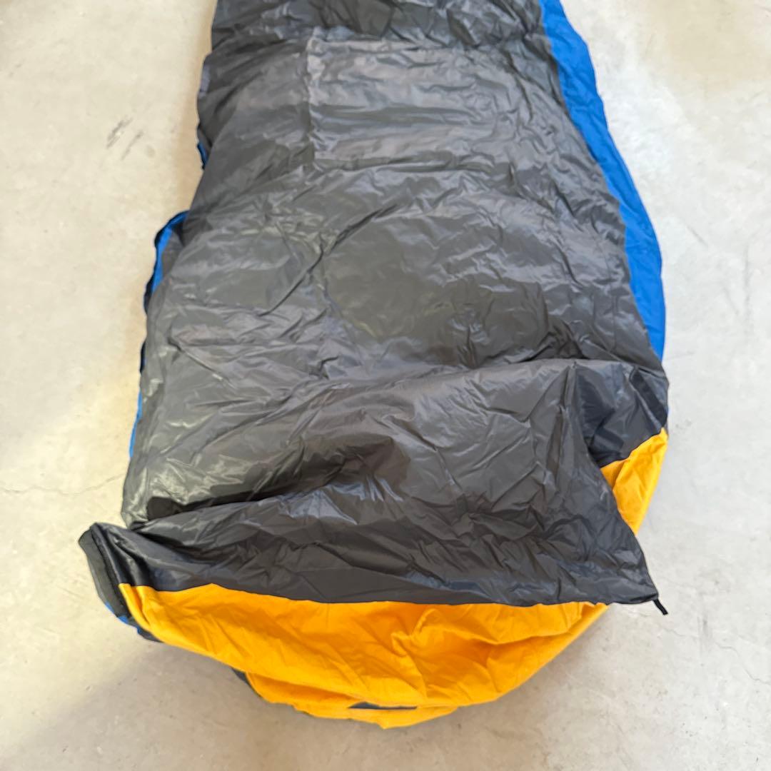 テント・タープ Outdoor Research Stargazer Bivy