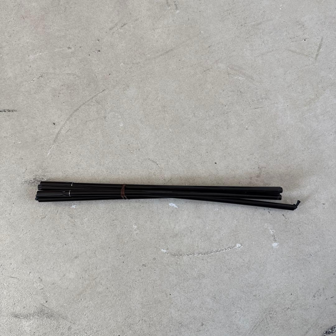 テント・タープ Outdoor Research Stargazer Bivy