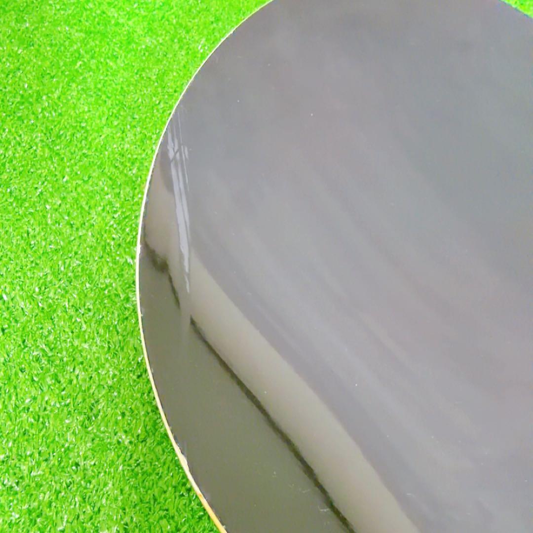 BURTON CLASH バートン　フリースタイル　スノーボード　バイン　155