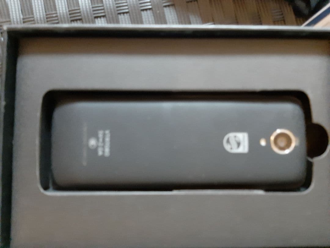 超特価！一流ブランド PHILIPS高級翻訳機 定価約58000円。プレゼント付