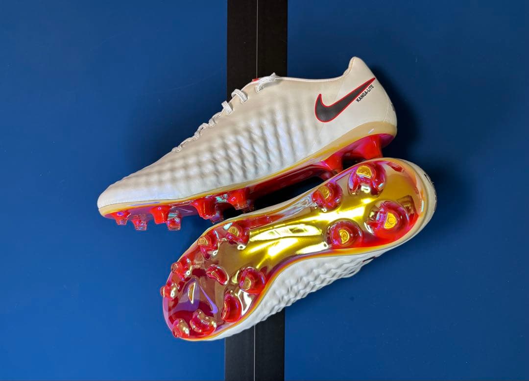 マジスタ Magista Obra Ⅱ Elite FG 26.5cm（特注）