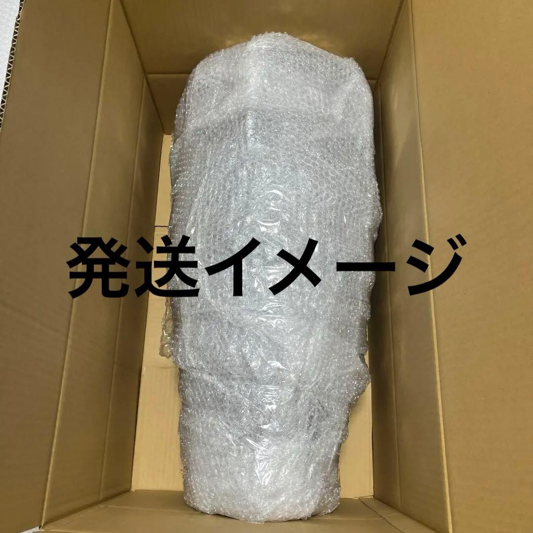 コンガ　スタンド無し　TOCA PLAYER'S SERIES プレイヤーズ