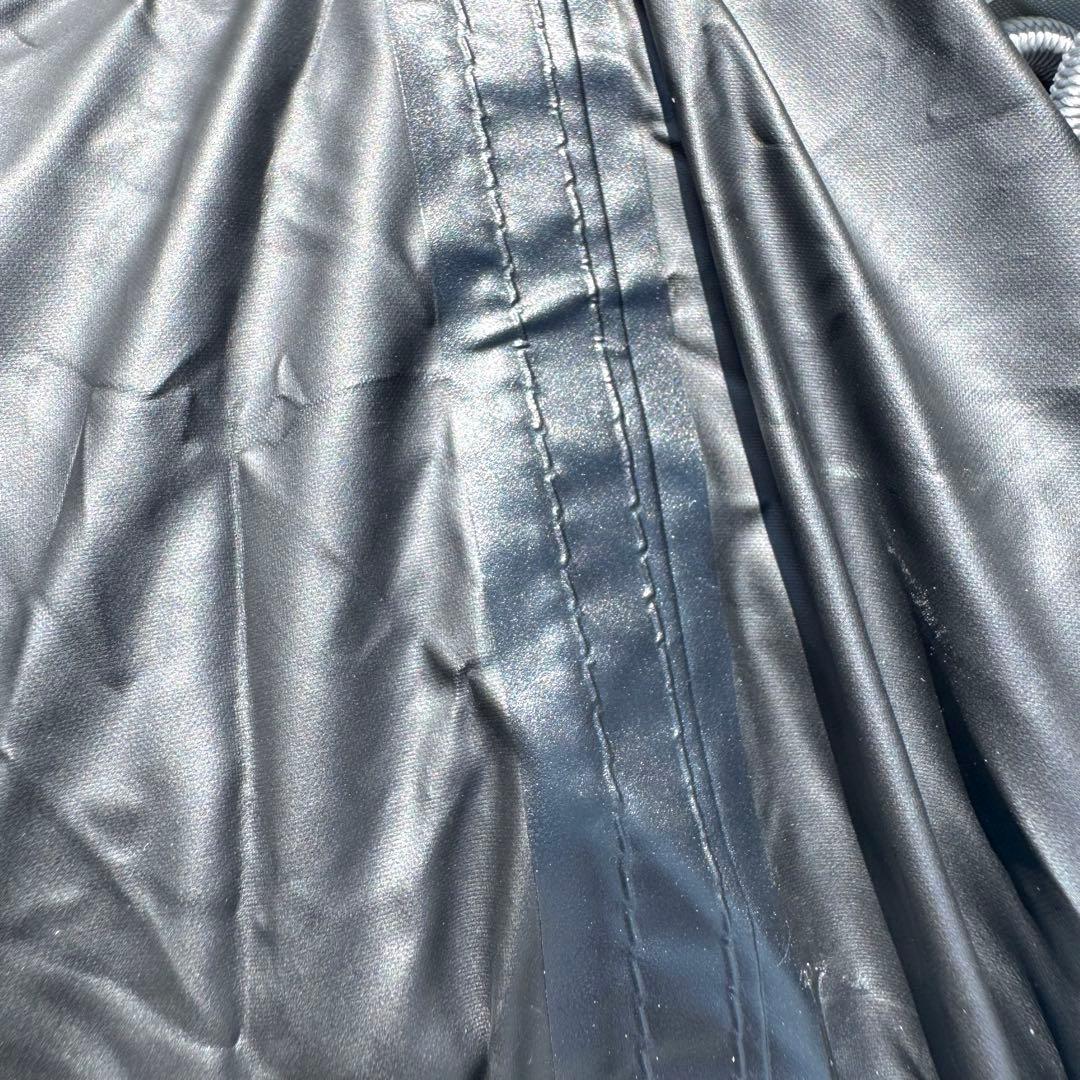 【極美品】 Coleman タフスクリーン2ルームハウス/MDX+ テント