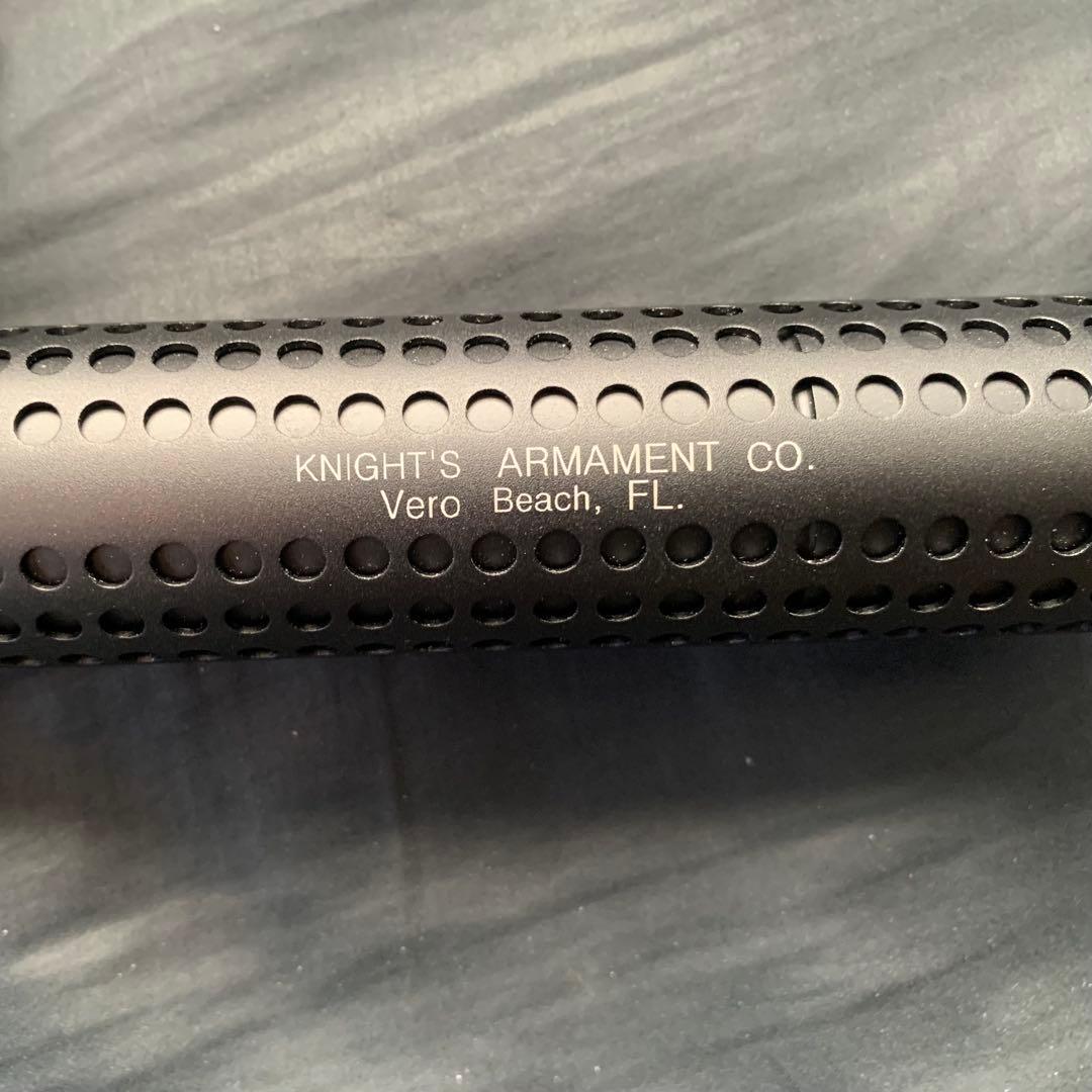 東京マルイ G36C 電動ガン【一応ジャンク】