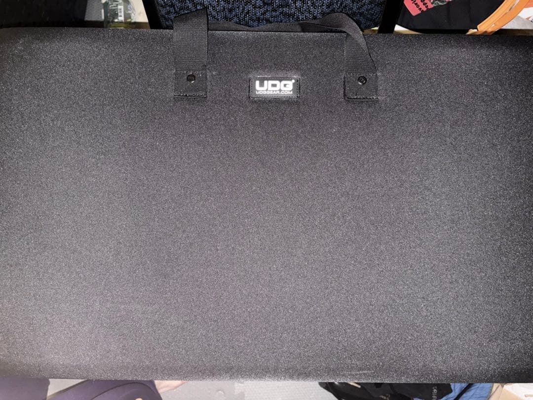 Pioneer DJ rekordbox対応 XDJ-RX