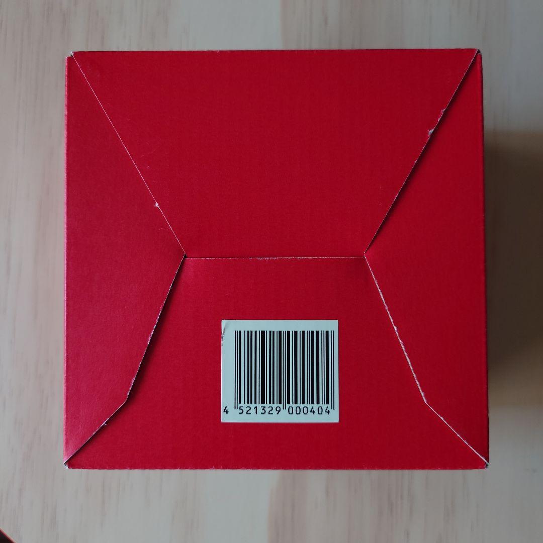 【レア/未使用】 ポケモン クリスマスプレート12枚 まとめ売り