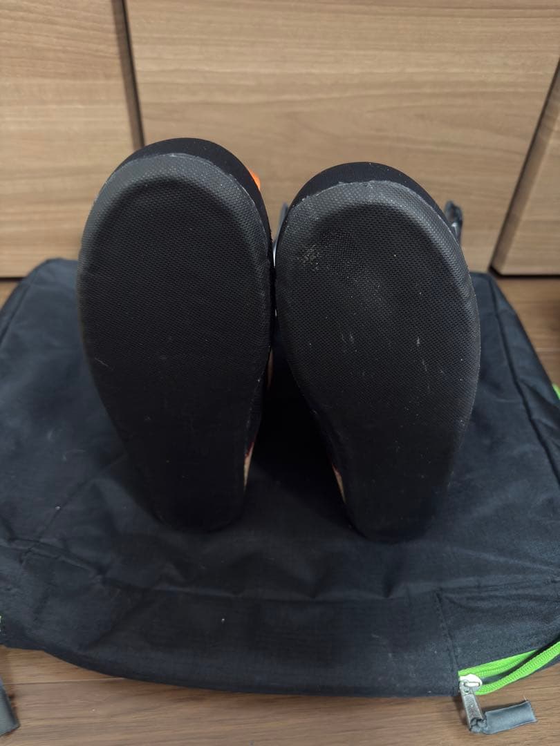 Nordica Strider 130 ノルディカ　ストライダー　ＴＬＴツアー