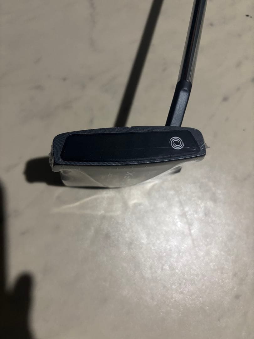 高橋［新品］オデッセイ 2025 DFX by ODYSSEY #10