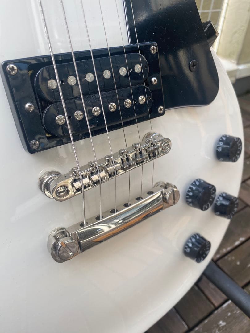 ギター Epiphone Les Paul Studio