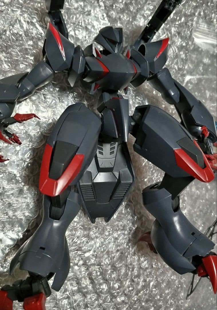 最終値下げ☆境界戦機　まとめ売り(大量)