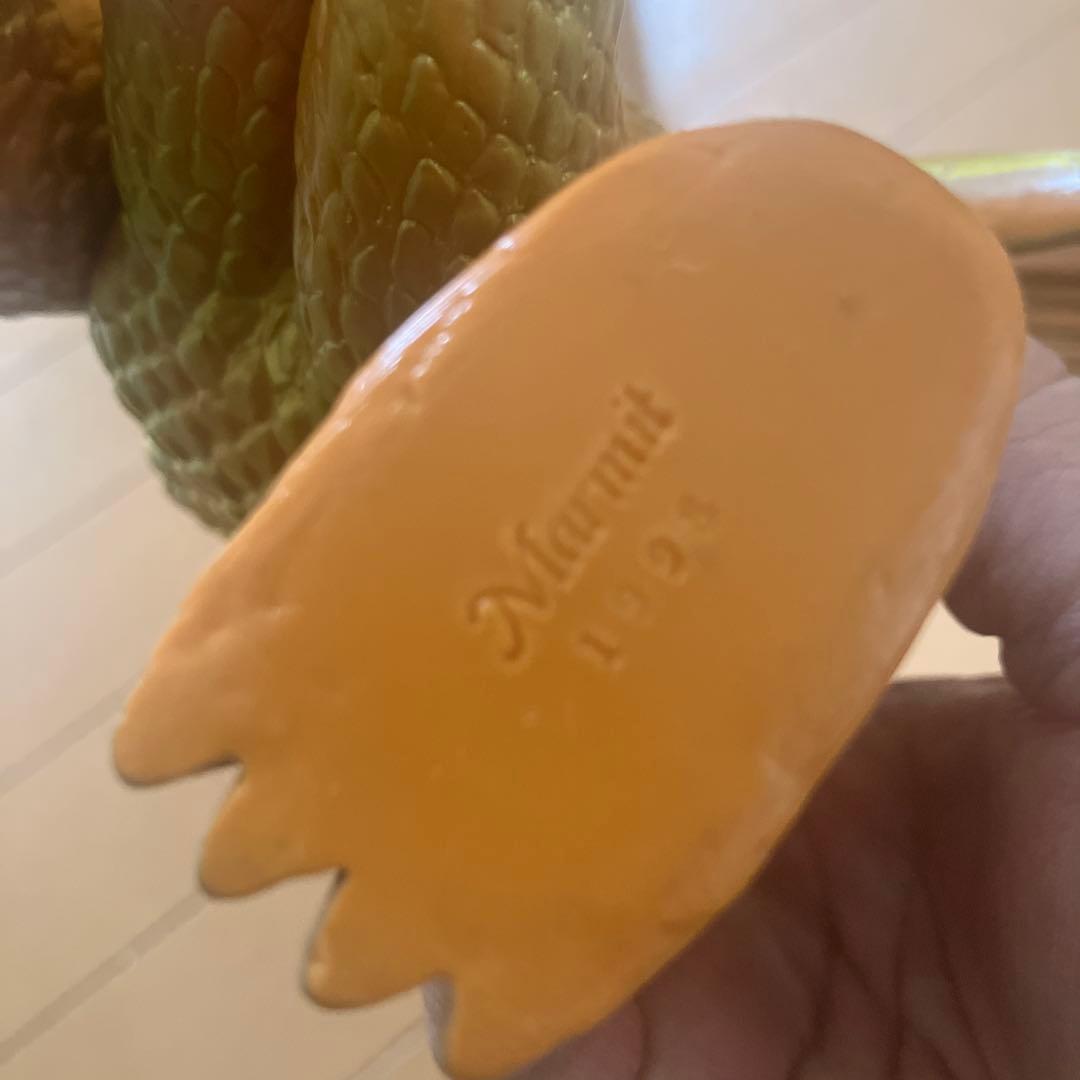 キングギドラ フィギュア 約30cm