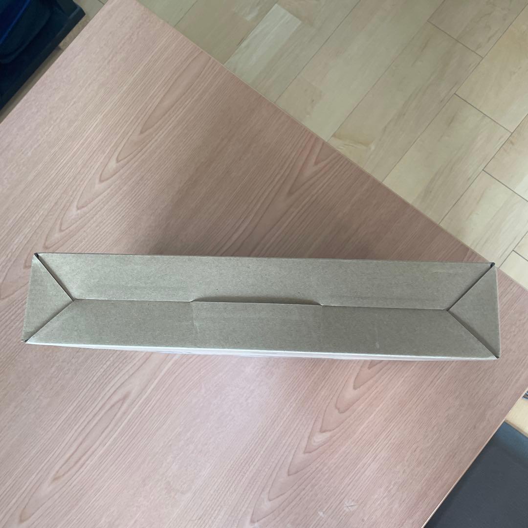 LBUILD ストライクノワールガンダム 2022