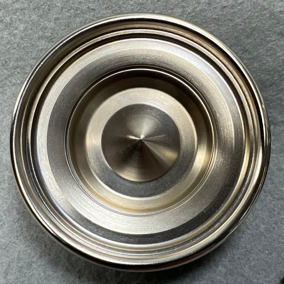 Phenom ヨーヨージャム　yoyo jam フェノム