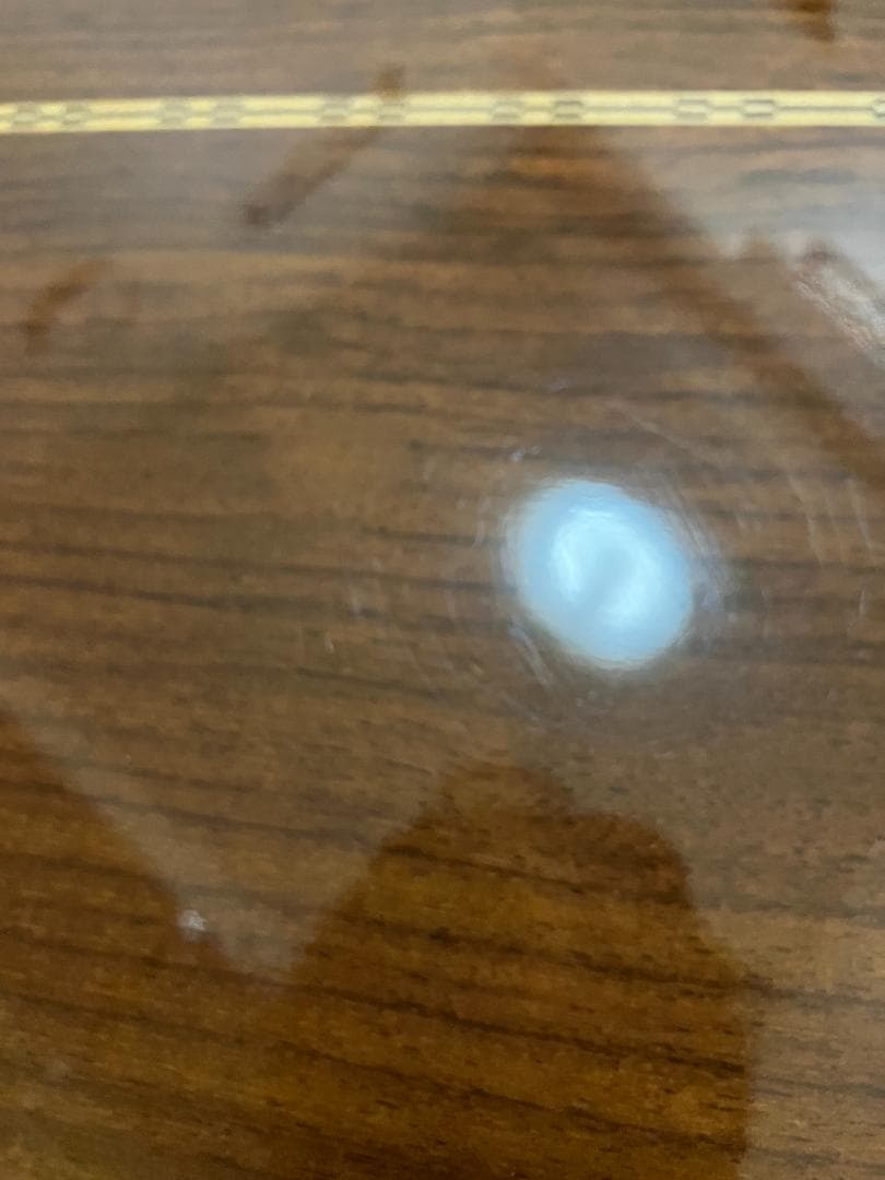 Martin OOO-28 2007年製　ケース付き