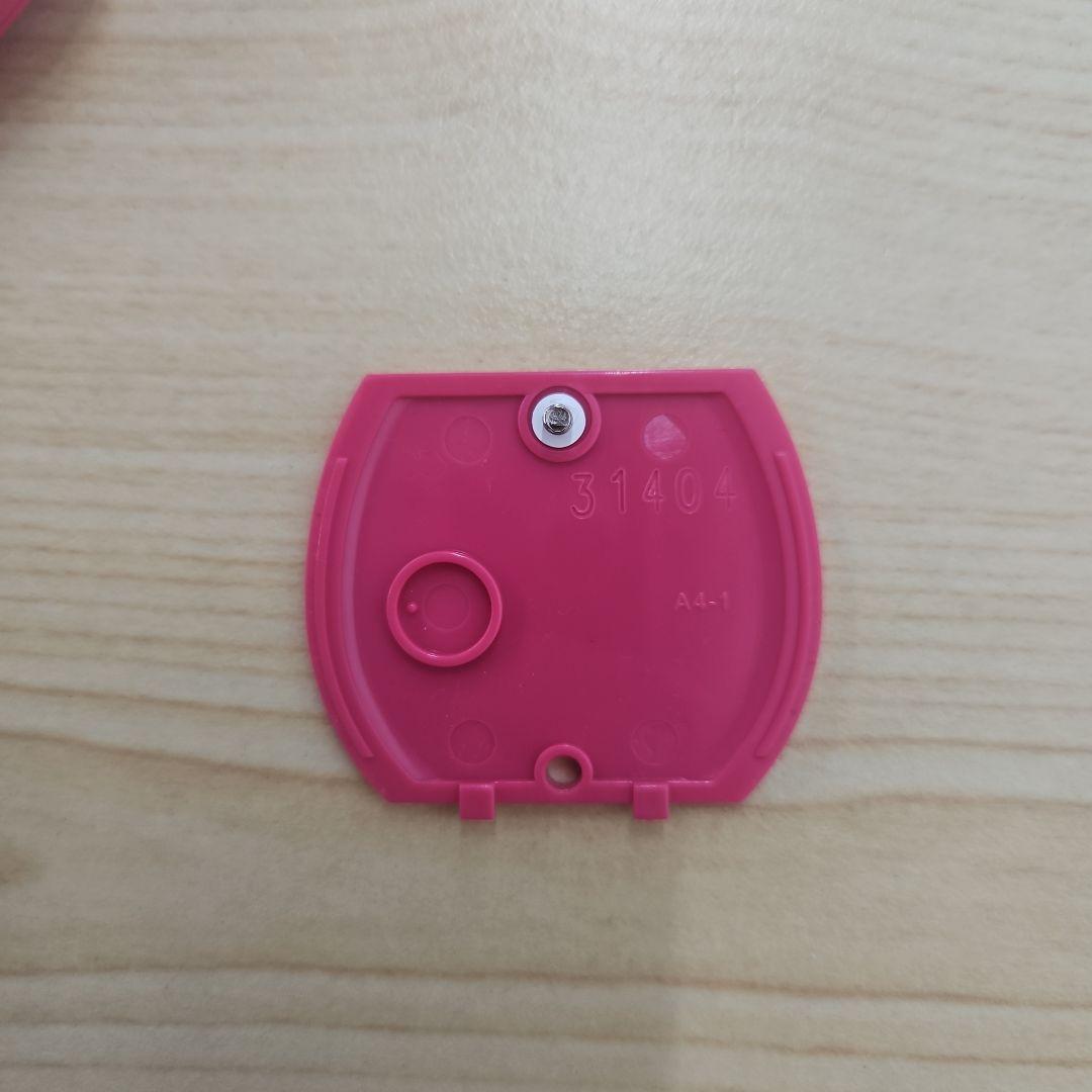 たまごっち ラブベリー 希少 非売品