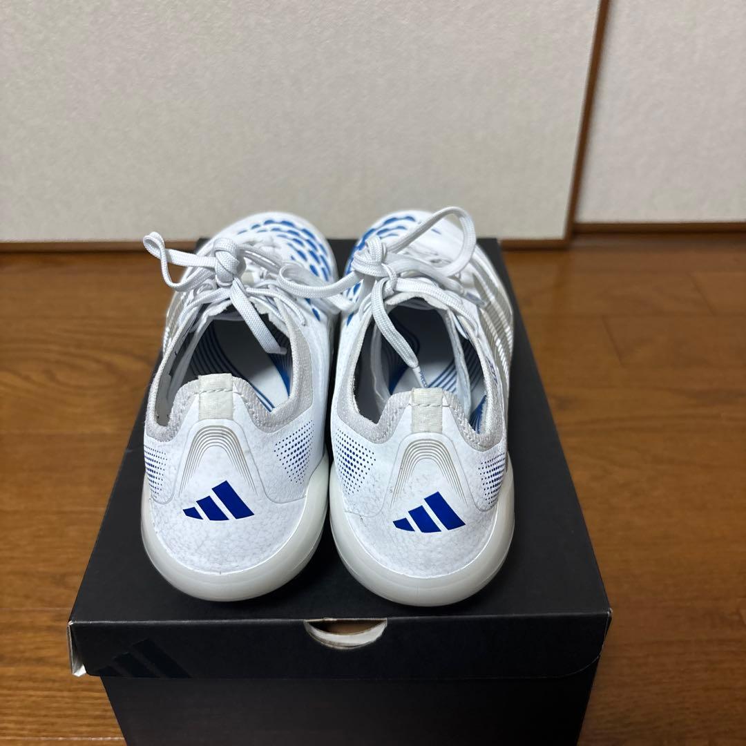 プレデターエリートHG/AG 26.5cm