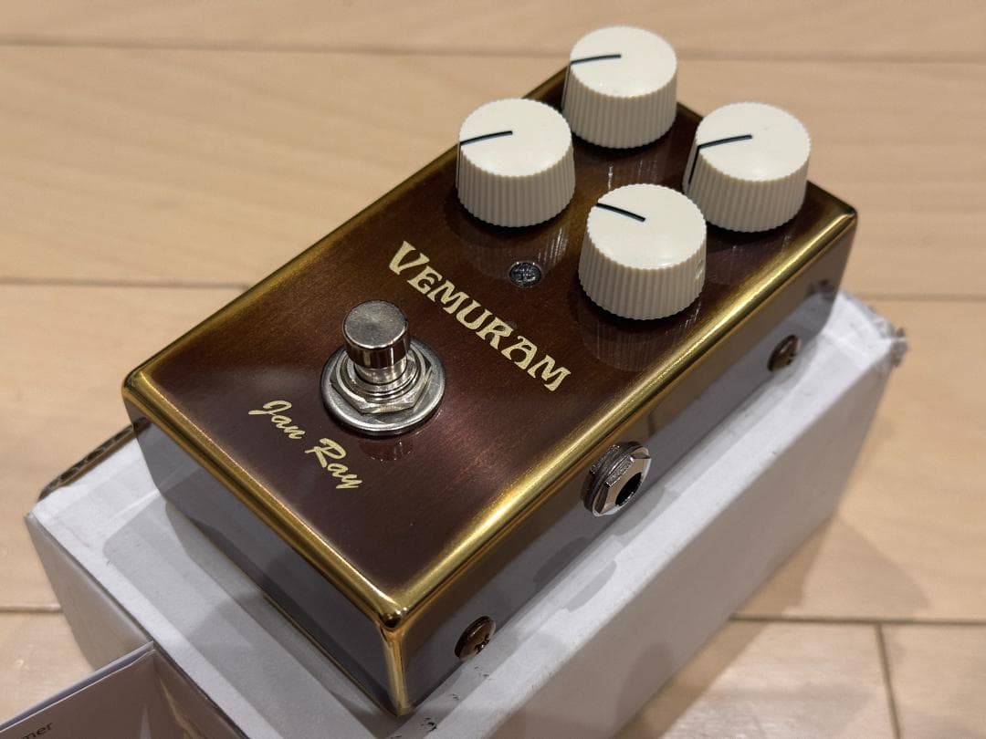 VEMURAM Jan Ray 16000番台
