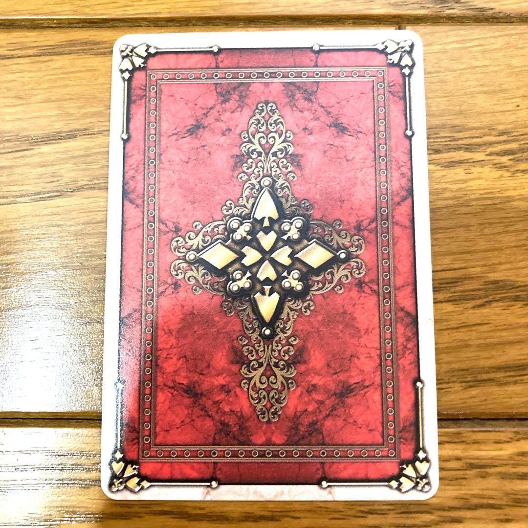 ラウズカード エボリューションコーカサス トレカ レア 仮面ライダー剣 キング