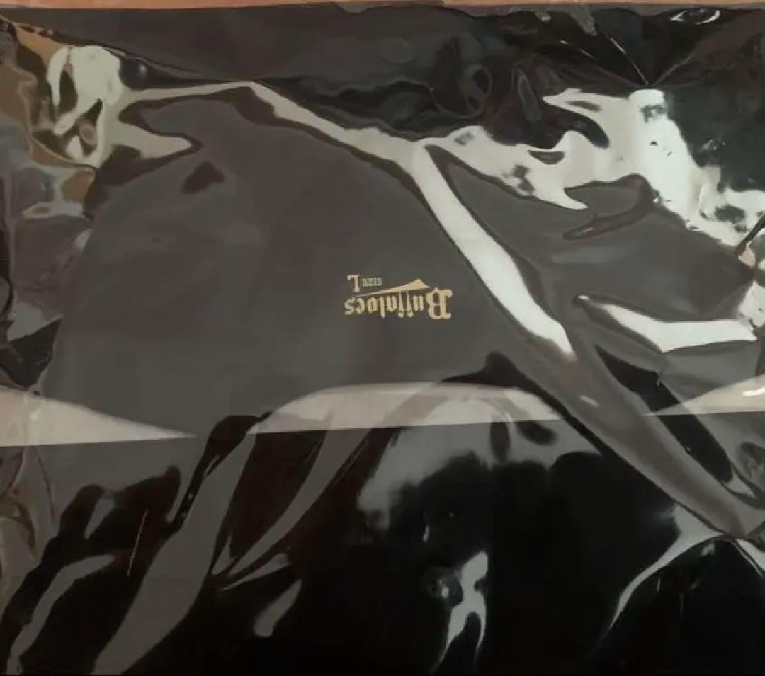 オリックスバファローズ　渡部遼人　ハイクオリティ　ユニホーム　Lサイズ　夏の陣