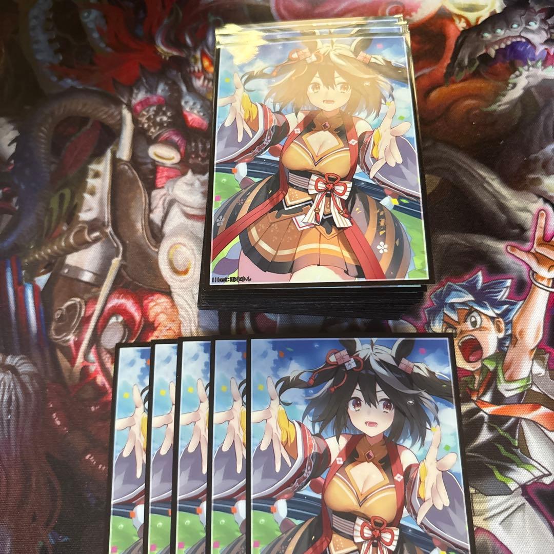 黒抜き4Cジャックポット