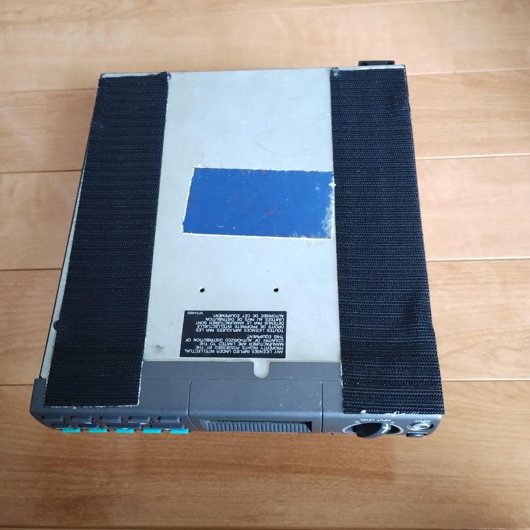 YAMAHA　FX500 VINTAGE MULTI