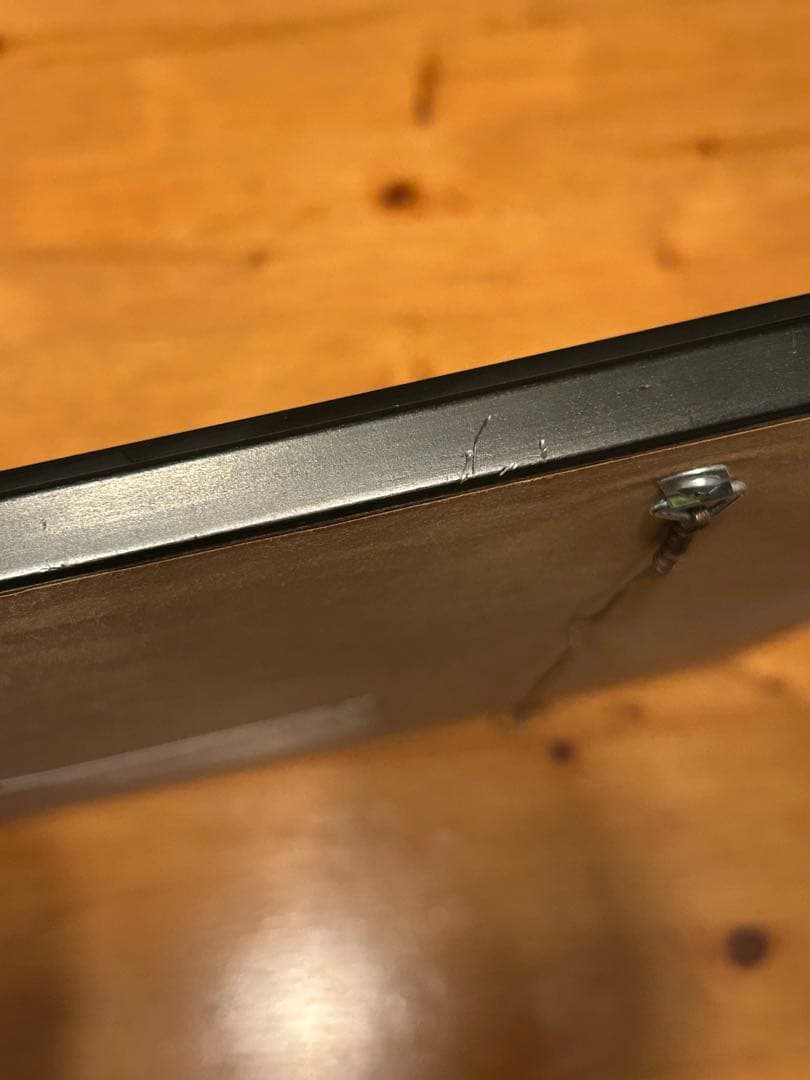 1998年 ディズニー ムービーポスター ピンバッジ　ピンズ　限定　シリアル