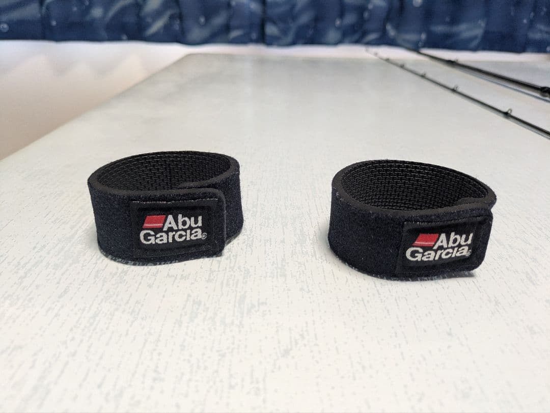 アブソルティステージプロトタイプ ライトショアジギング XLSC-972ML30