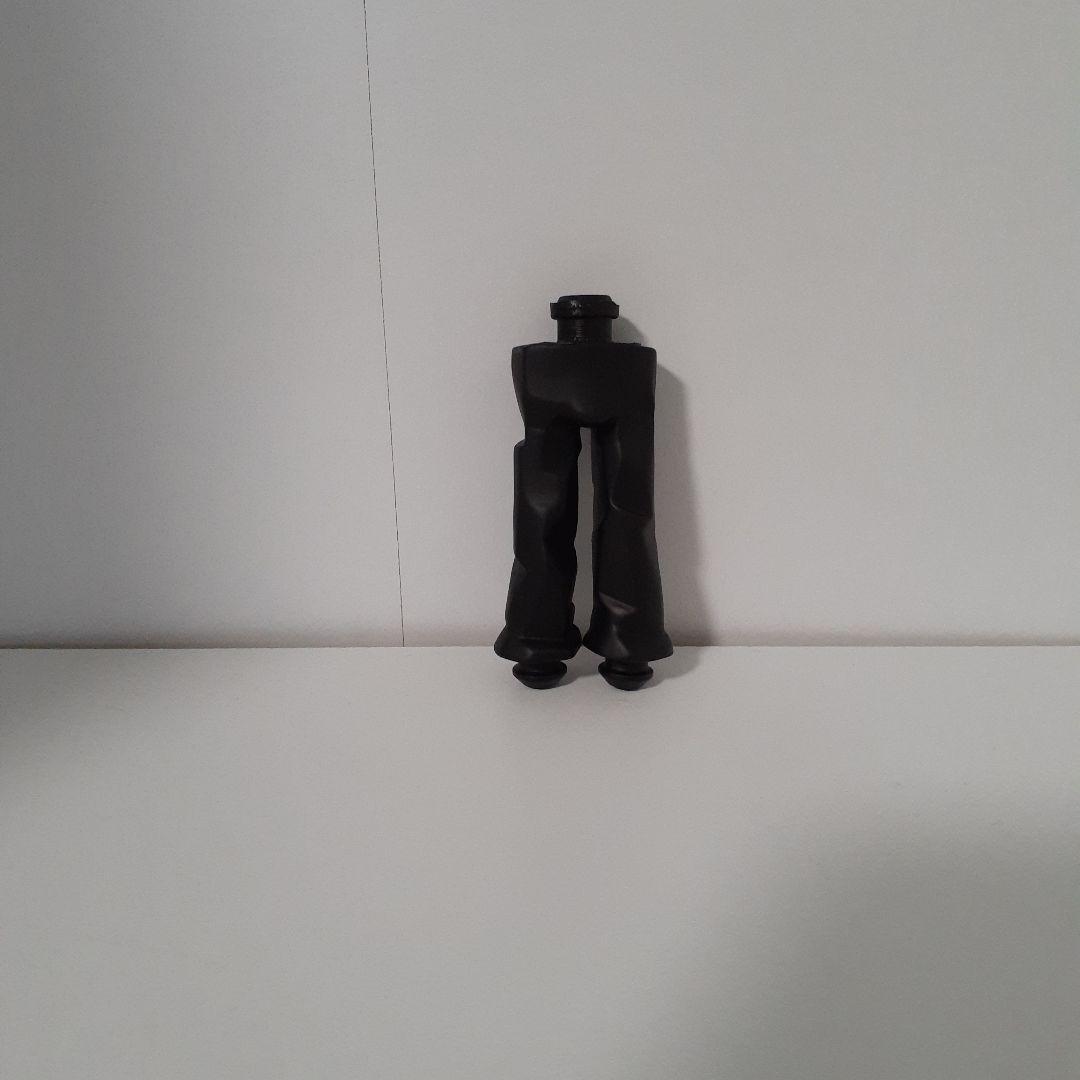 マイケルラウ　クレイジーチルドレン06