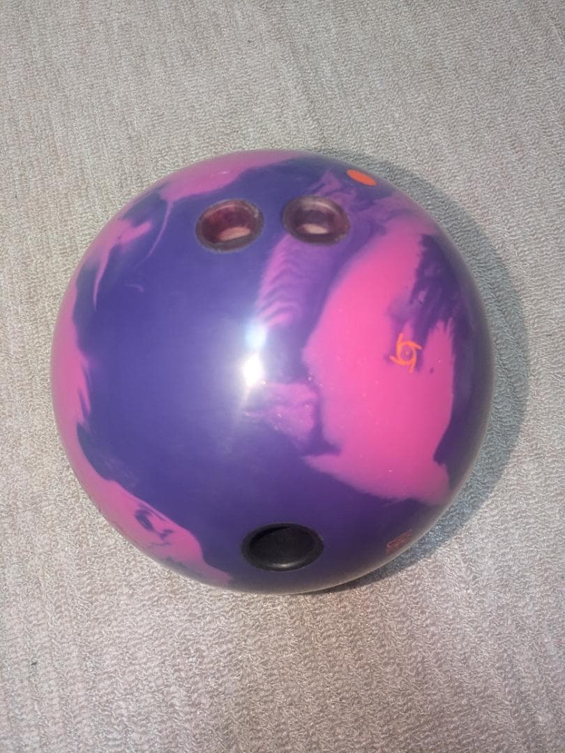 フィジックスパワーエリート４　15ポンド