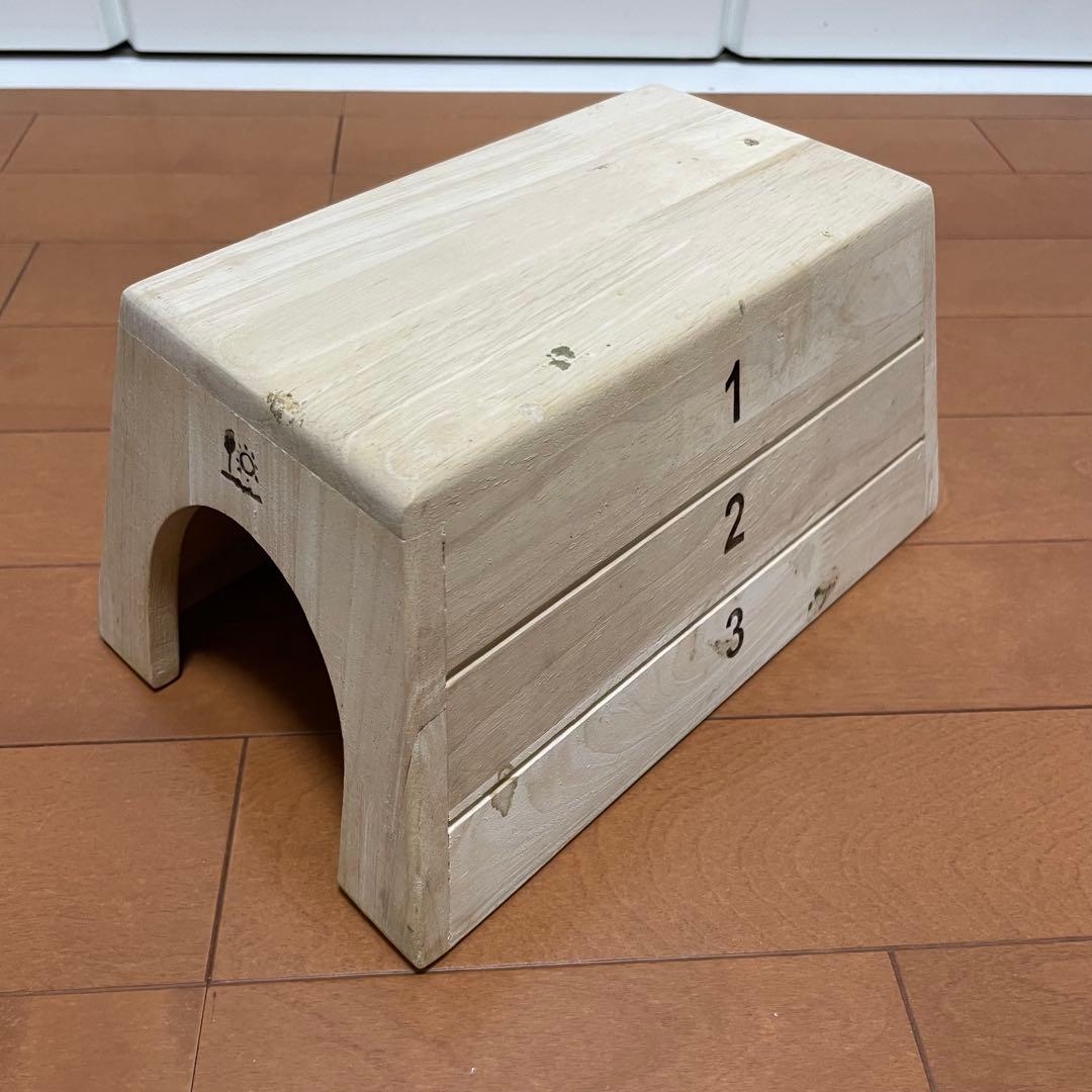 小動物用ケージと付属品　全10点