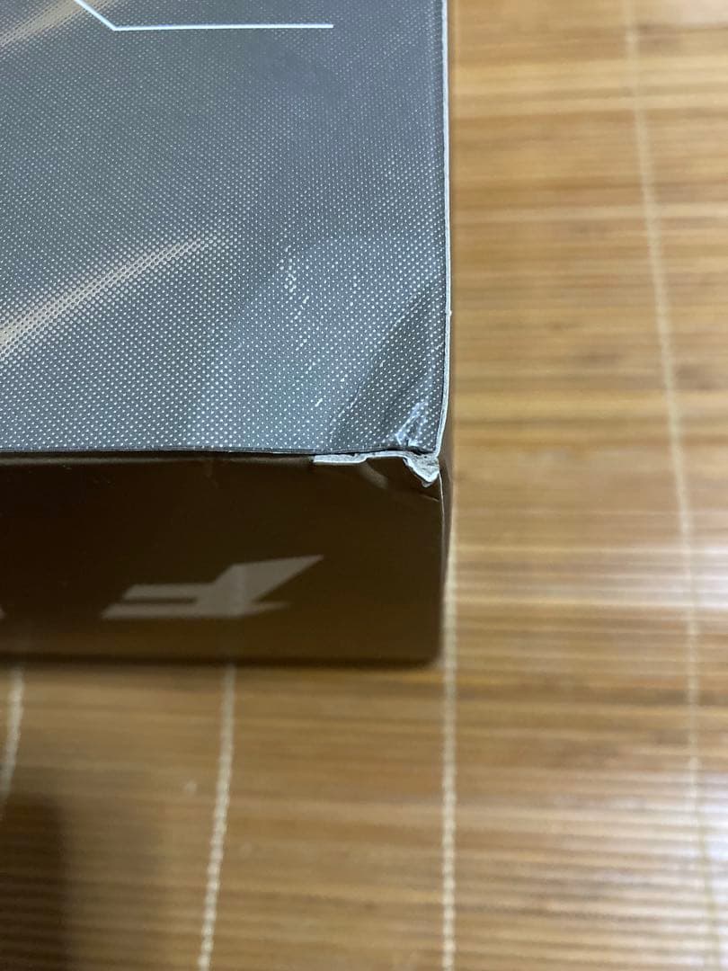 ホットトイズ ムービー・マスターピース ザ・フラッシュ ボーナスアクセサリー版