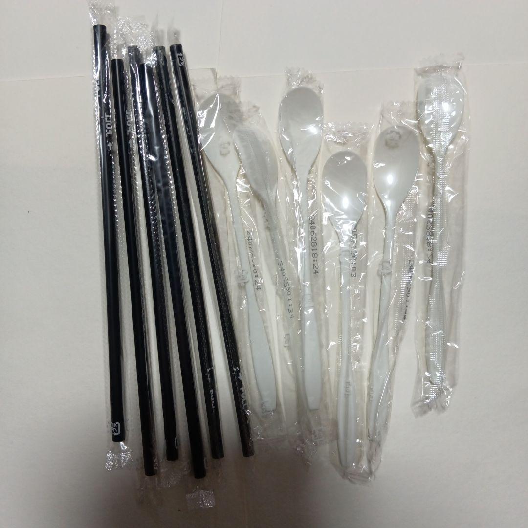 【1日まで】まじめにヤバシティ　カップ&コースター　まとめ売り