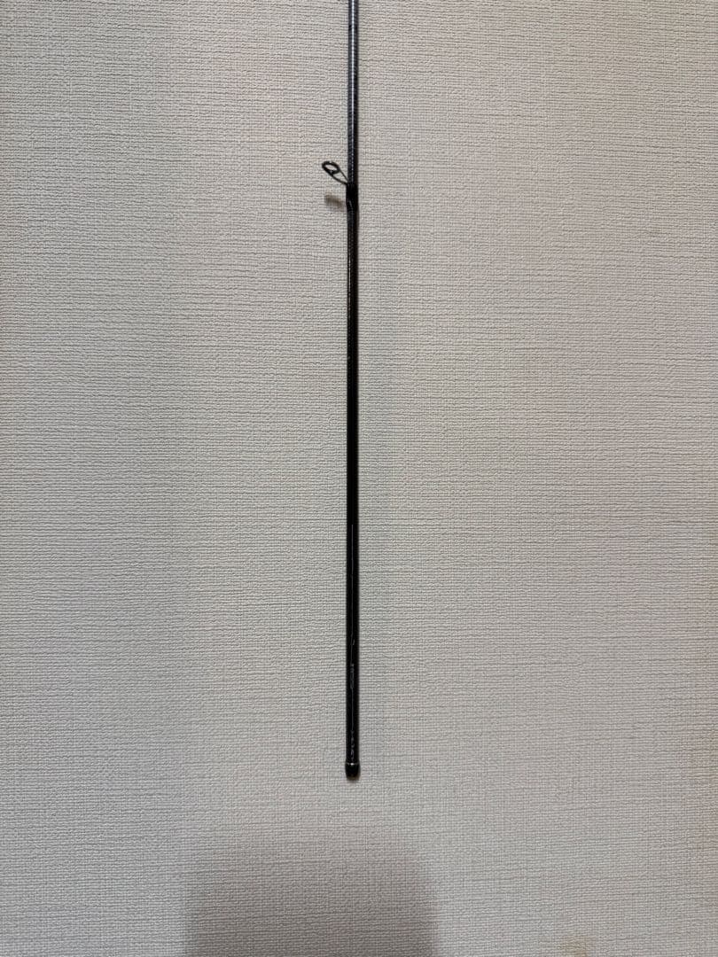 EGTR X アルティメイト S510ML+ #1