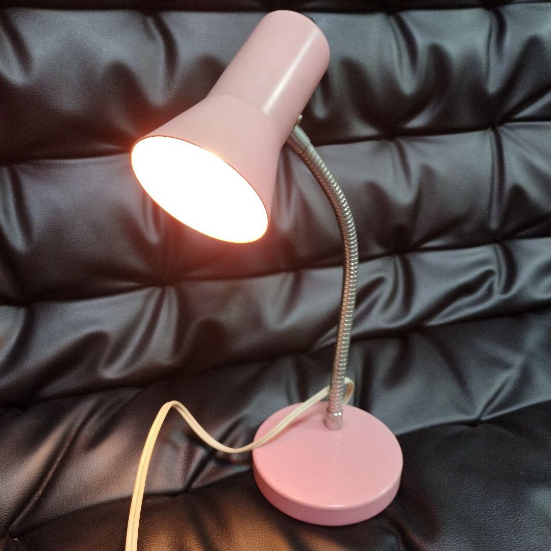 ビンテージ スタンドライト 昭和レトロ ランプ