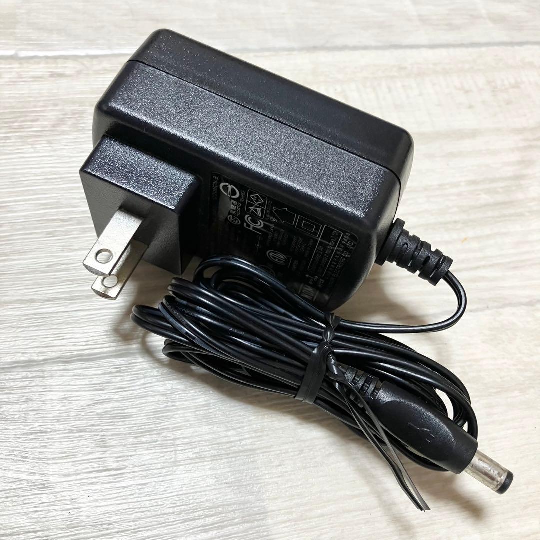 【中古良音】美品　YAMAHA SLG110S サイレントギター　ヤマハ