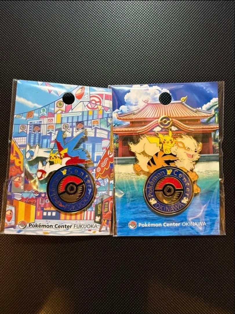 ムニキスゼロメガエルレイドex MEGAドリームex 1BOX バッチセット