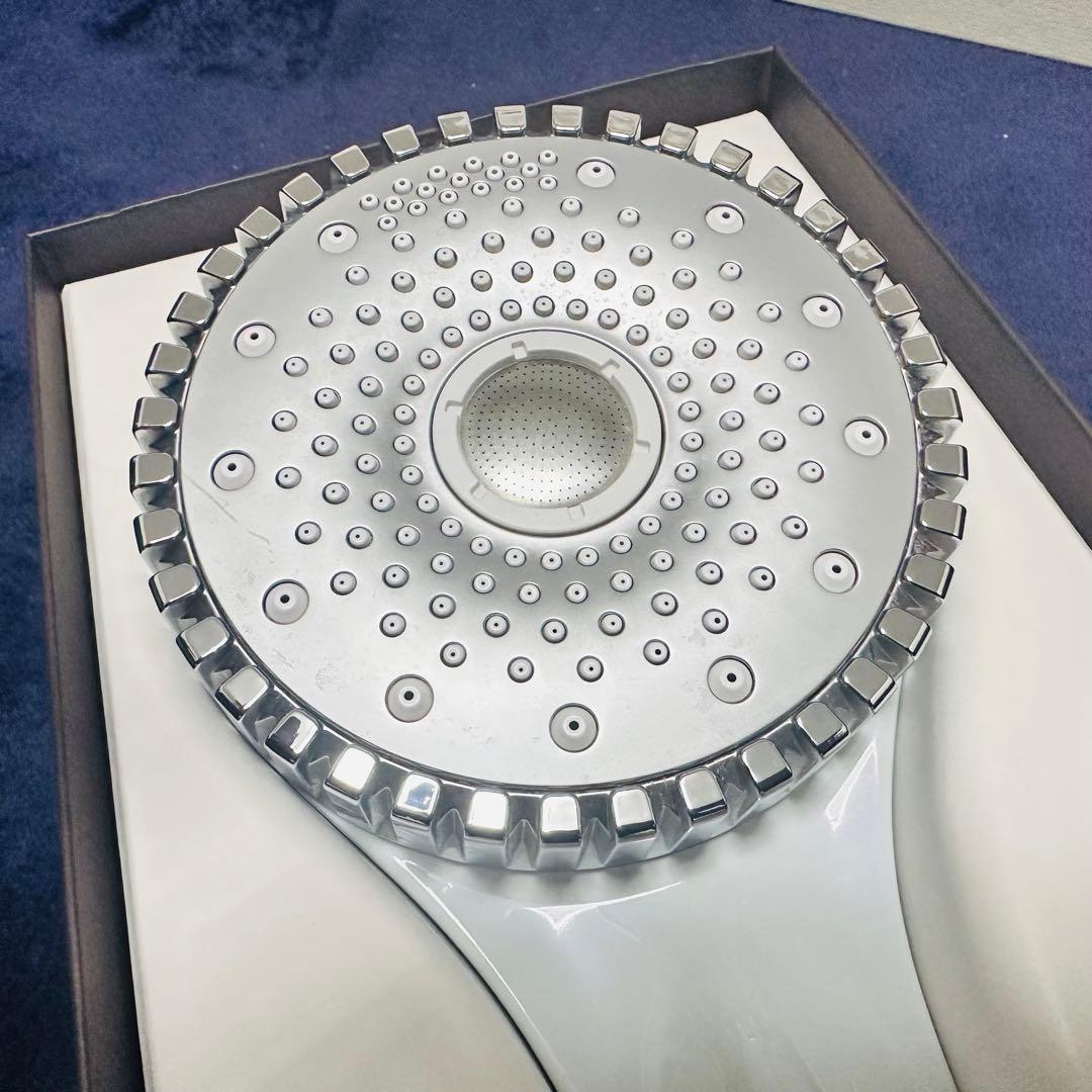 【美品】　REFA リファ　ファインバブル　ダイア　120 RS-AN-02B