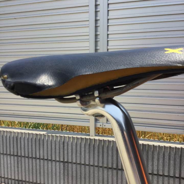 値下げ⭐️ Cannondale F900  メイドインUSA