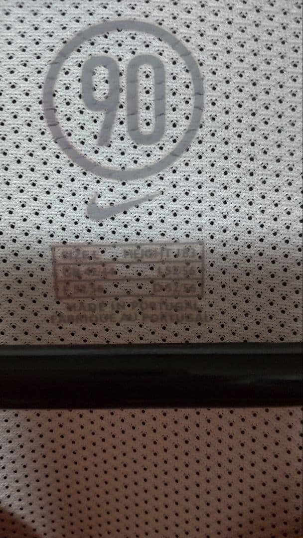 アーセナル04-05ユニフォーム