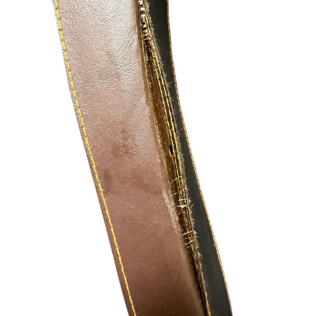 【美品】牡丹彫刻付き 中国琵琶 ピーパ 響き豊かな工芸モデル　新品弦1.2付き