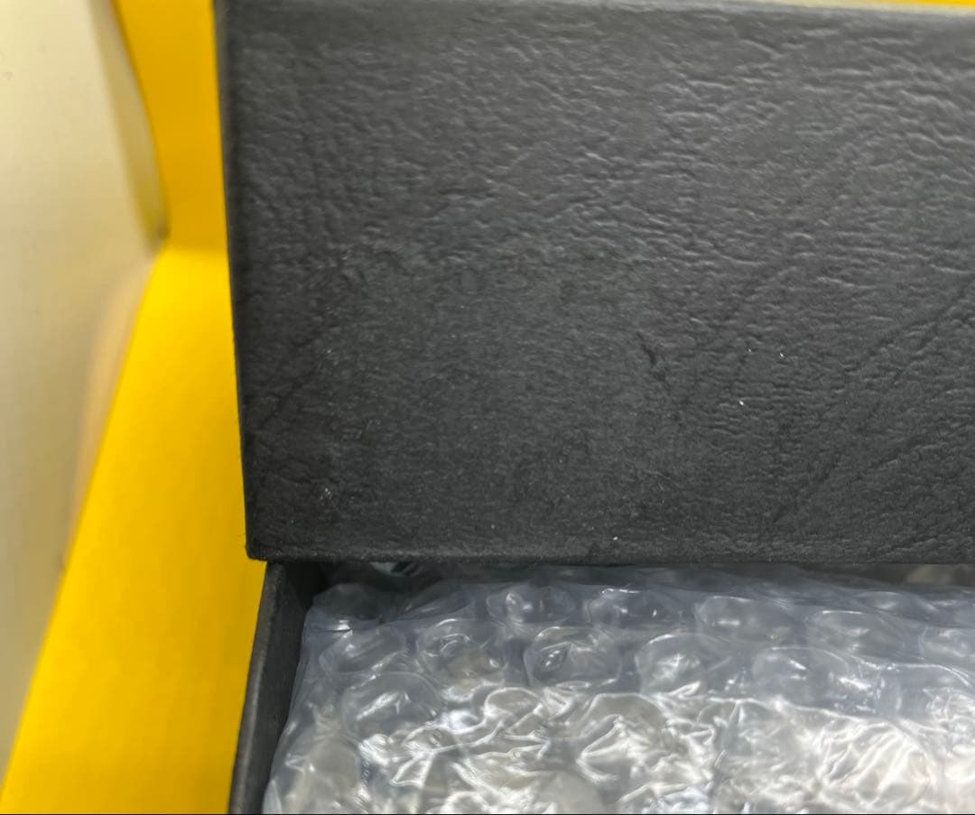 ジョーカードライバー×サード コラボケースTYPE2.5(おまけ付き)