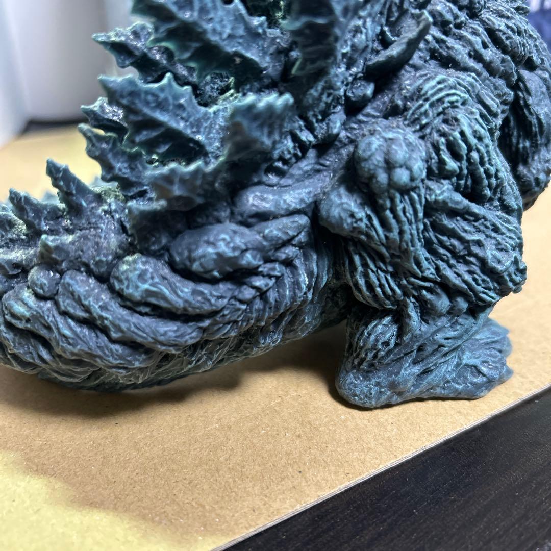 デフォリアルゴジラアース　通常版