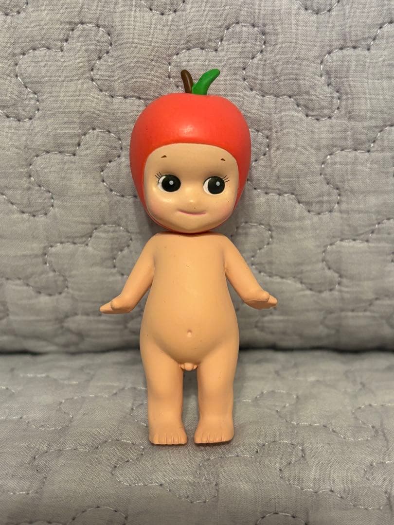 ソニーエンジェル　クリスマス2009他