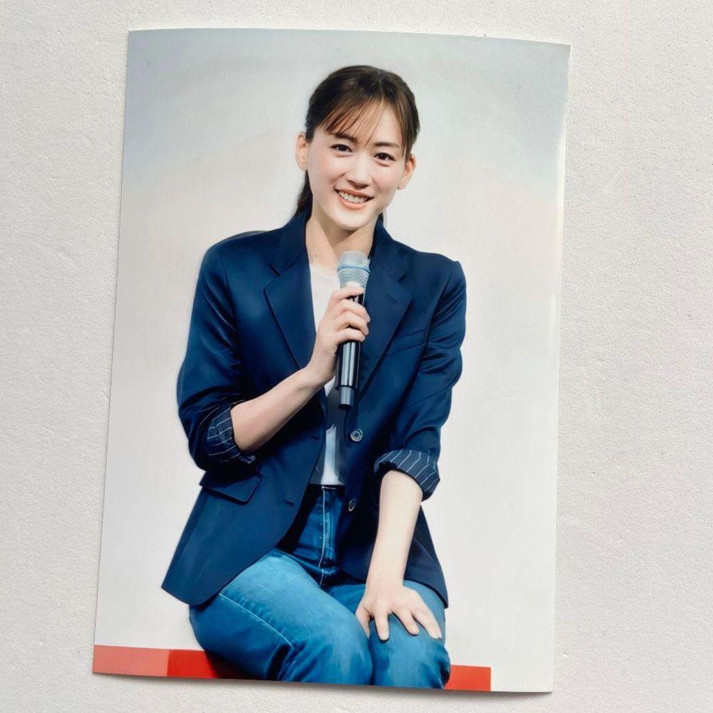 にゃこす(ΦωΦ)様 リクエスト 23点 まとめ商品