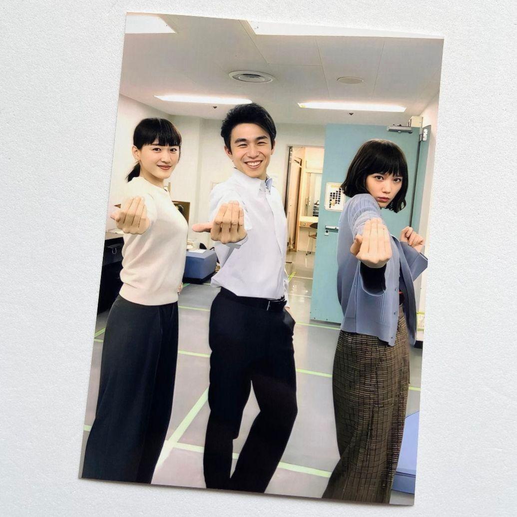 にゃこす(ΦωΦ)様 リクエスト 23点 まとめ商品