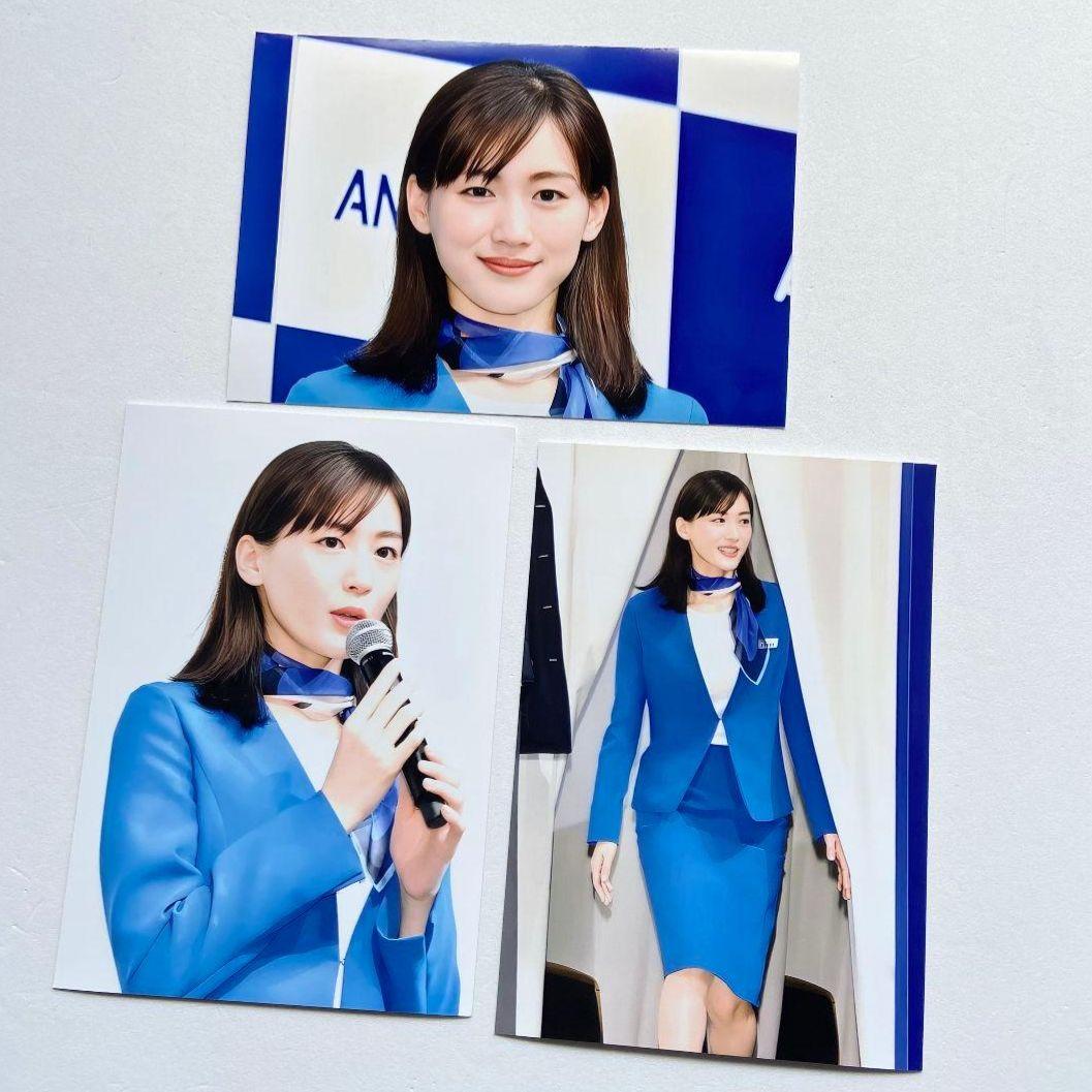 にゃこす(ΦωΦ)様 リクエスト 23点 まとめ商品