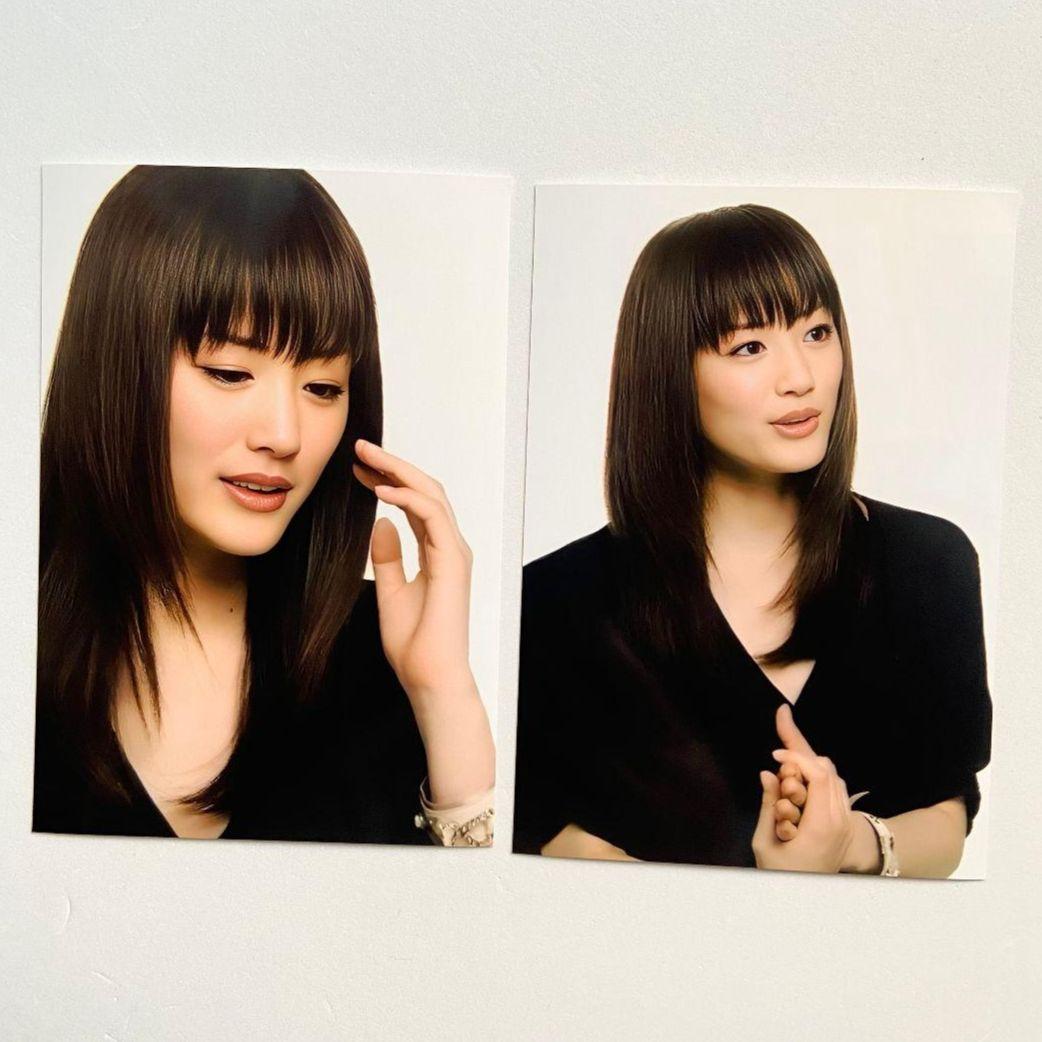 にゃこす(ΦωΦ)様 リクエスト 23点 まとめ商品