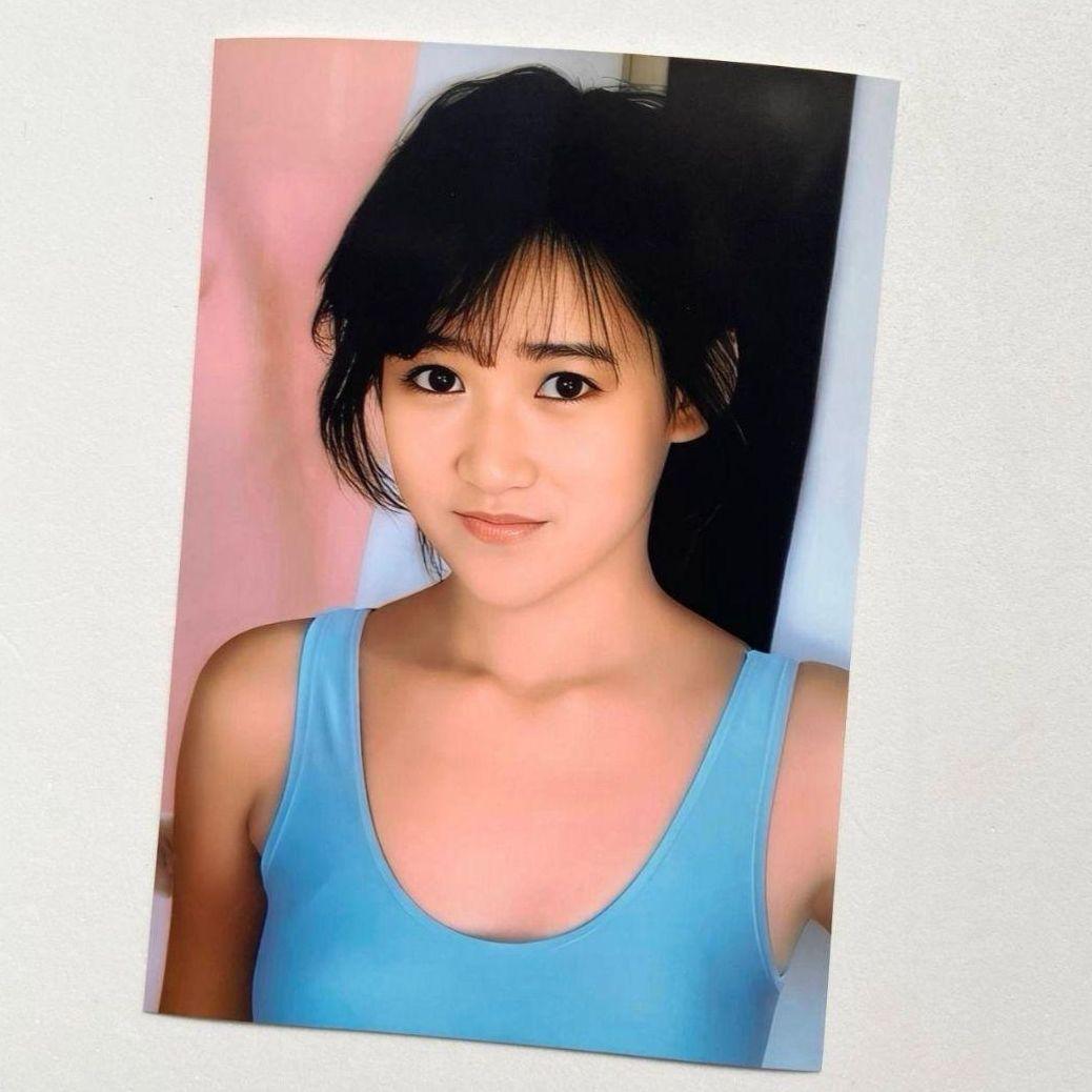 にゃこす(ΦωΦ)様 リクエスト 23点 まとめ商品