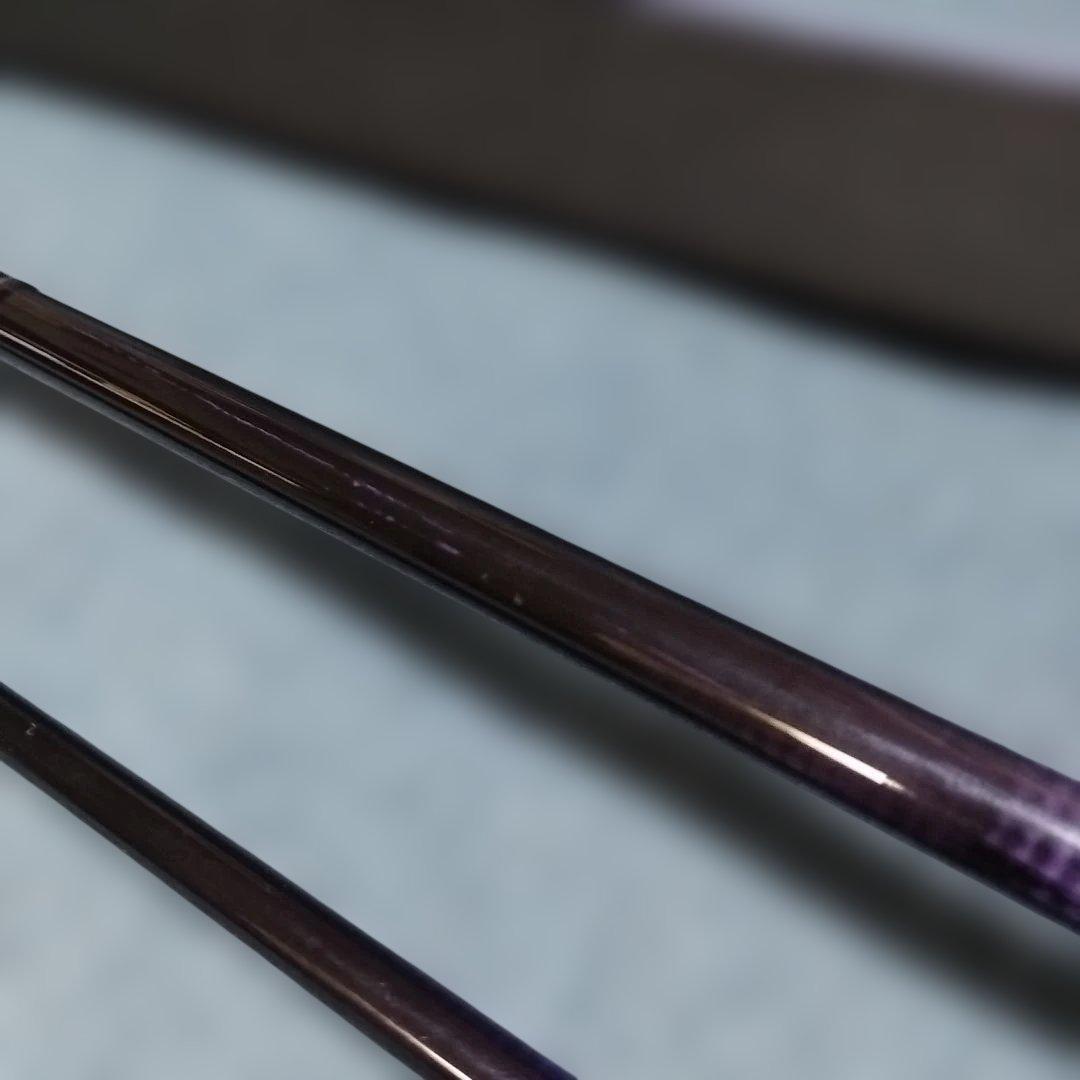 ダイワ シルバークリークX902MFS 未使用品