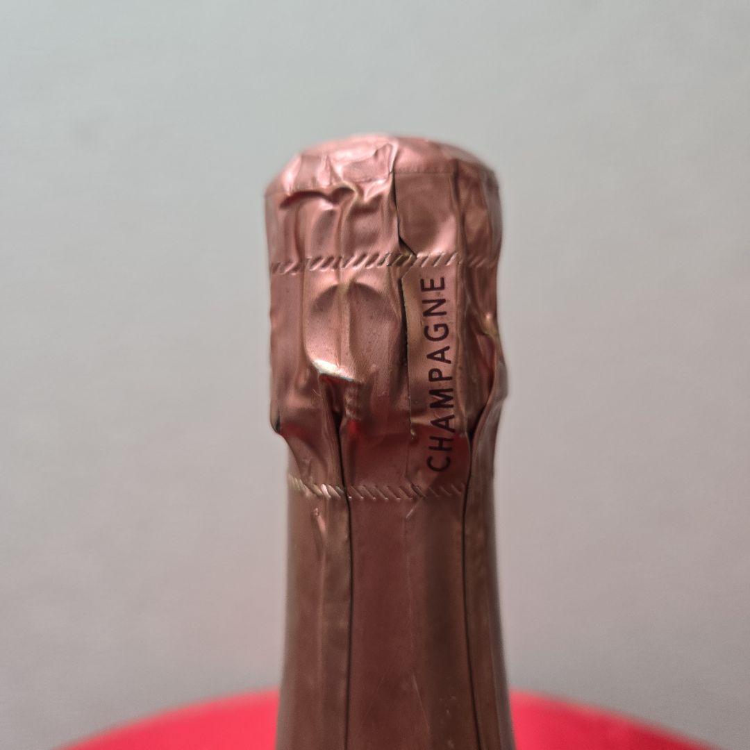 銘柄 Soumei Brut ソウメイロゼ